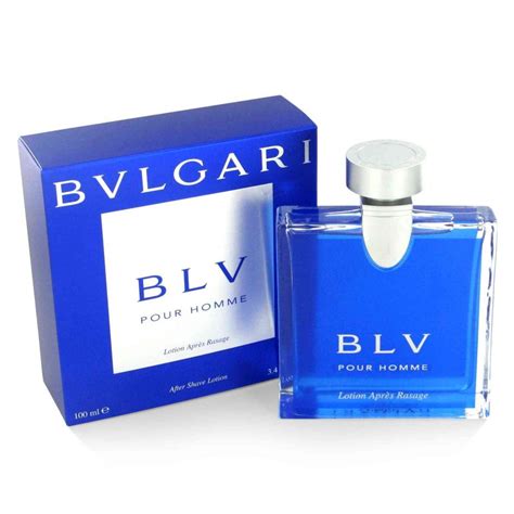 bvlgari blue perfume price.